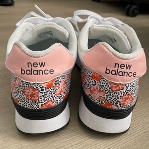 COPY - Womens New Balance Sneakers size 10